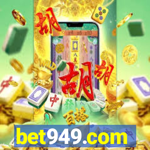 bet949.com