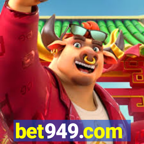 bet949.com