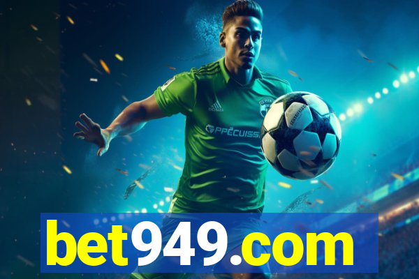 bet949.com