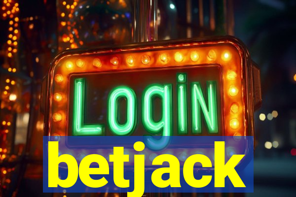 betjack