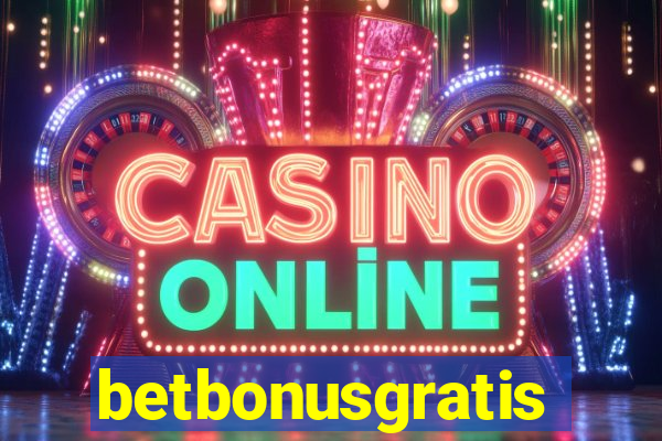 betbonusgratis