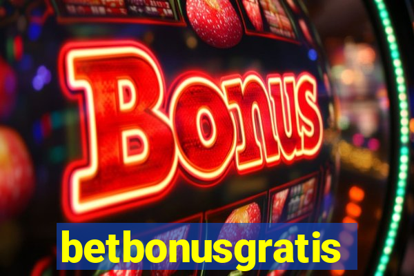 betbonusgratis