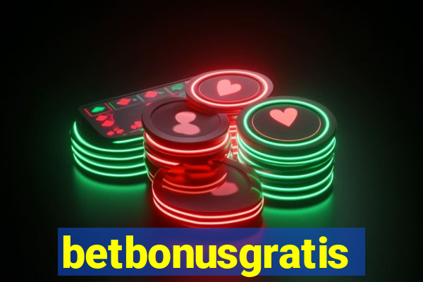 betbonusgratis