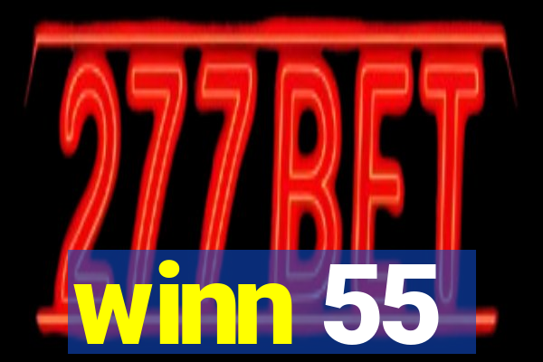 winn 55