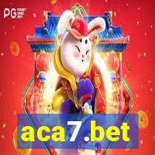 aca7.bet