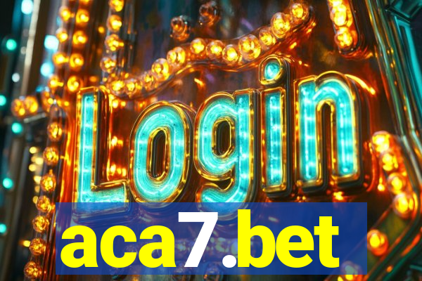 aca7.bet