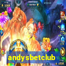 andysbetclub