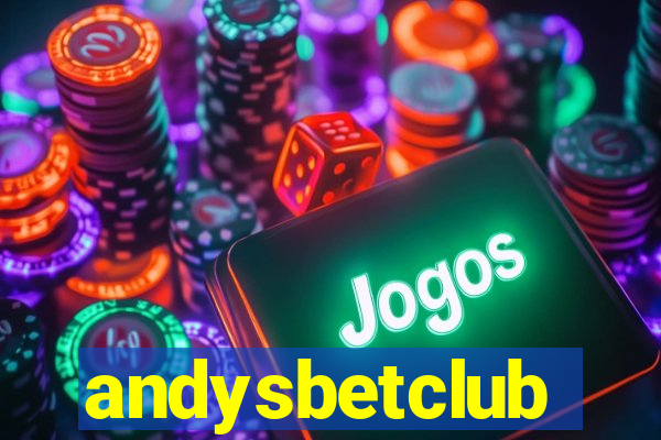 andysbetclub