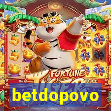 betdopovo