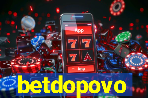 betdopovo