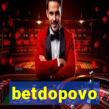 betdopovo