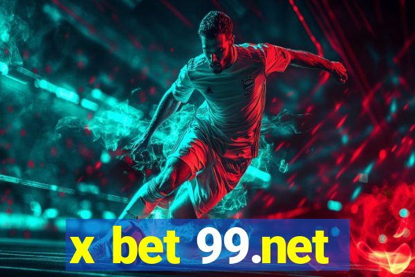 x bet 99.net