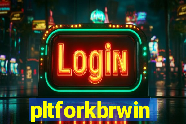 pltforkbrwin