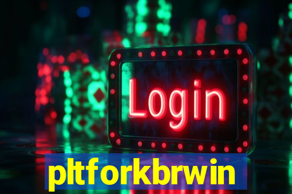 pltforkbrwin