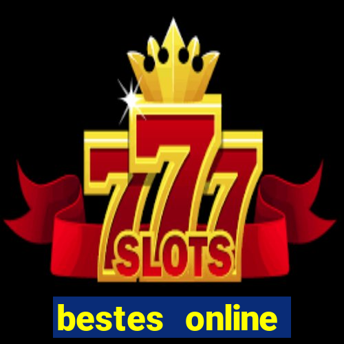 bestes online casino game