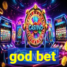 god bet