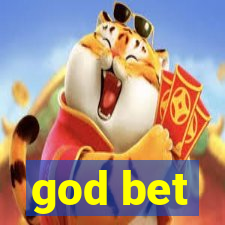 god bet