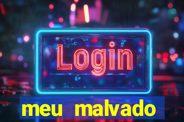 meu malvado favorito 4 download telegram