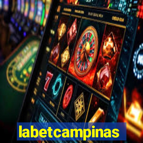 labetcampinas