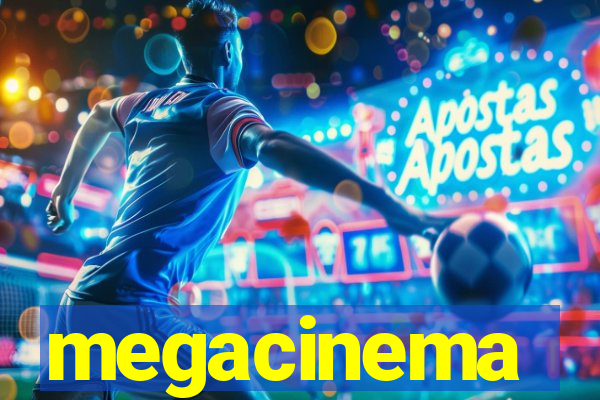 megacinema