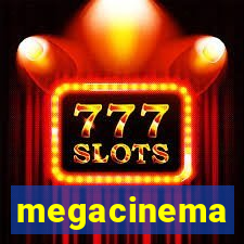 megacinema