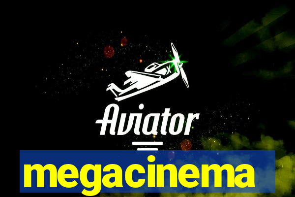 megacinema