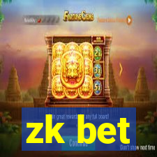 zk bet