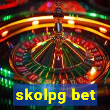 skolpg bet