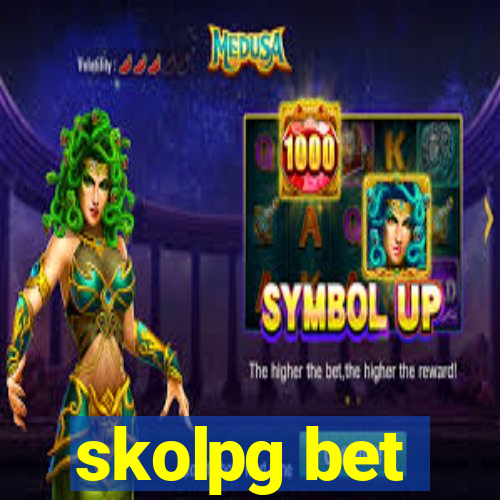 skolpg bet