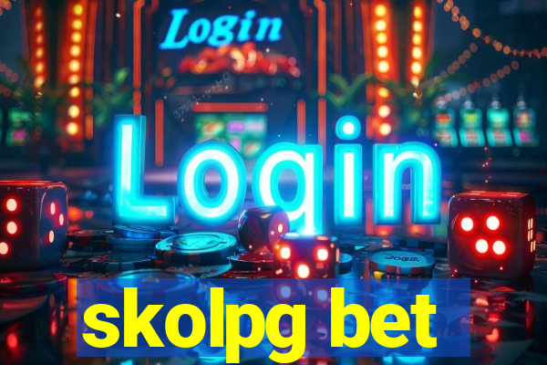 skolpg bet