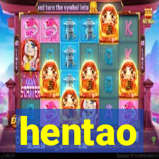 hentao