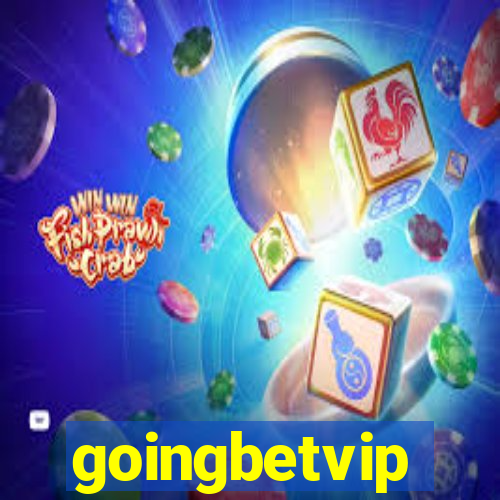 goingbetvip