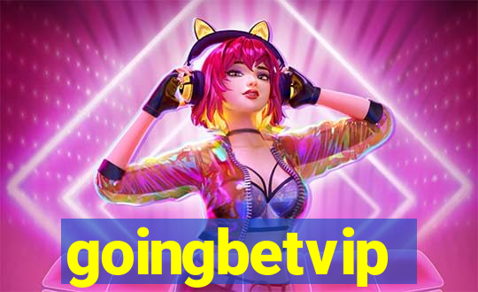 goingbetvip