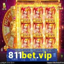 811bet.vip