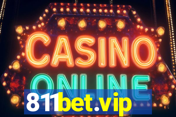 811bet.vip