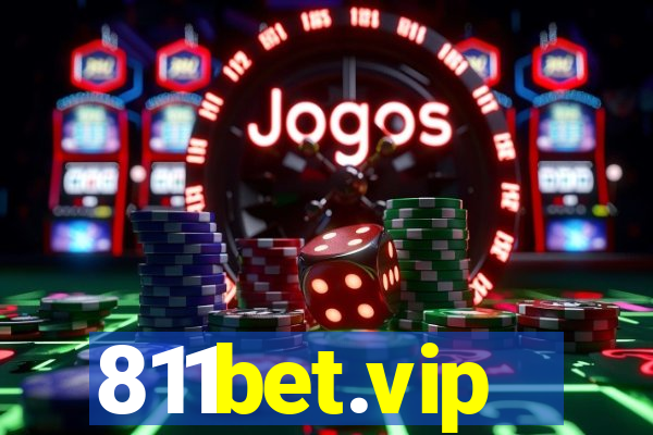 811bet.vip