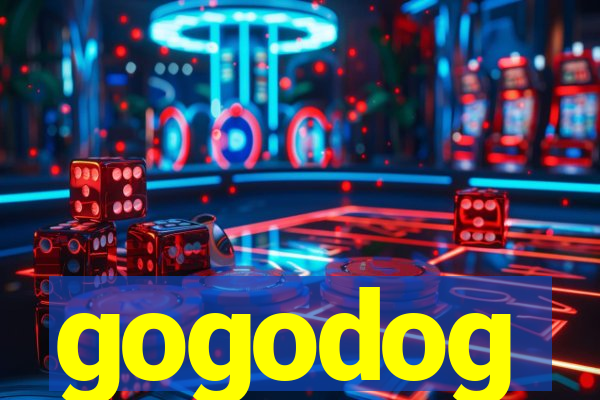 gogodog