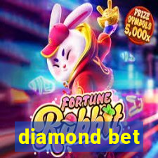 diamond bet