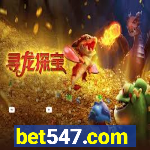 bet547.com