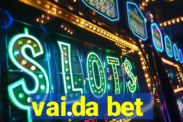 vai.da bet