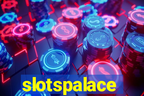 slotspalace