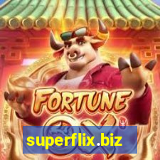 superflix.biz