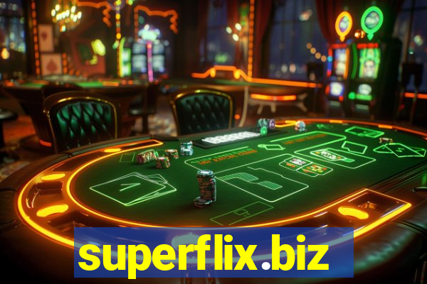 superflix.biz