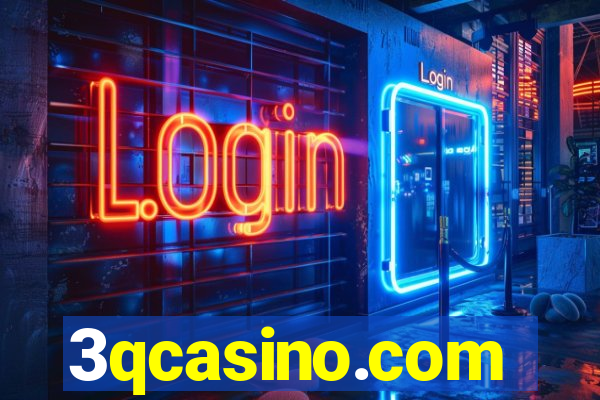 3qcasino.com