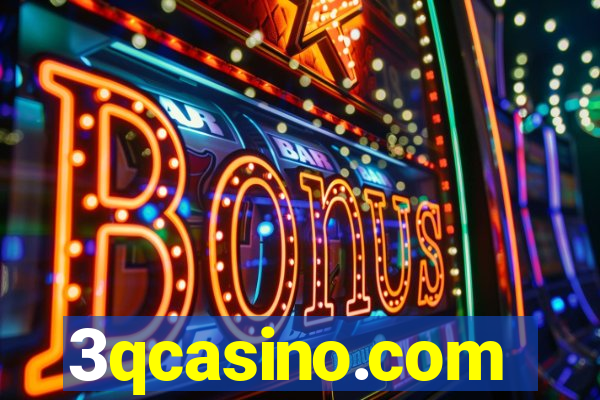 3qcasino.com