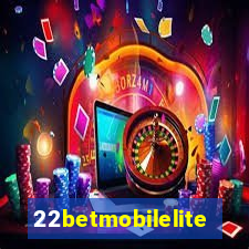 22betmobilelite