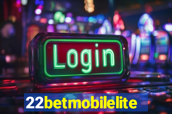 22betmobilelite