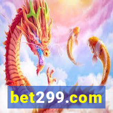 bet299.com