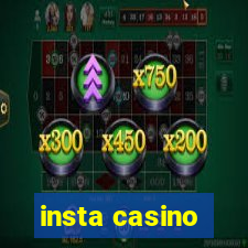 insta casino