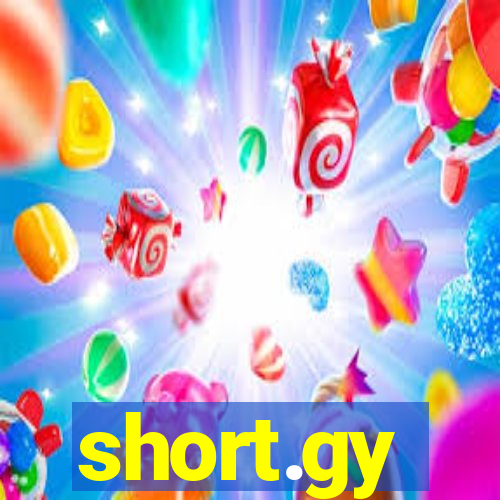 short.gy